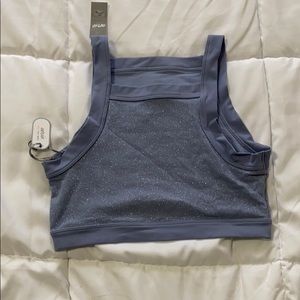 Aerie Sport Bra